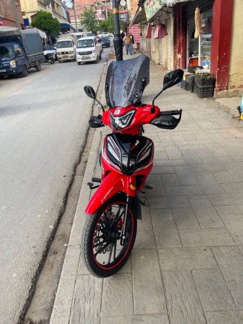 Vms Ck110 2026