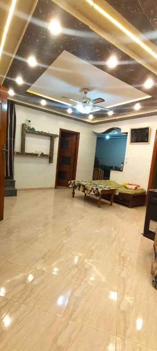 Vente Villa Tlemcen Chetouane