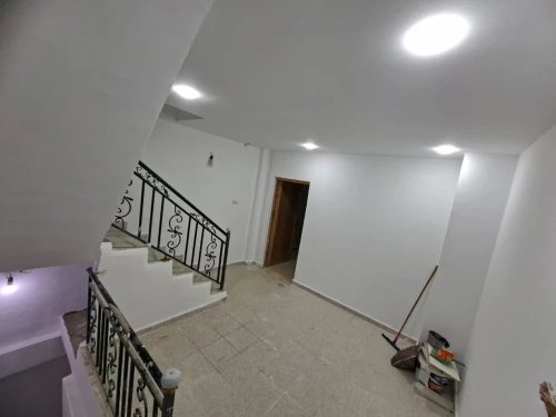 Location Local Relizane Relizane