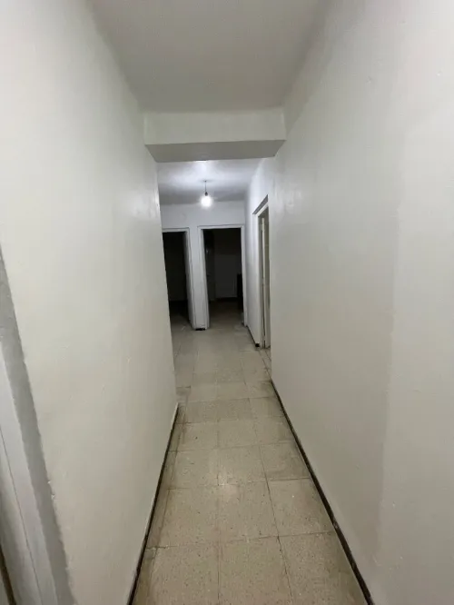 Location Appartement F3 Boumerdès Khemis el khechna