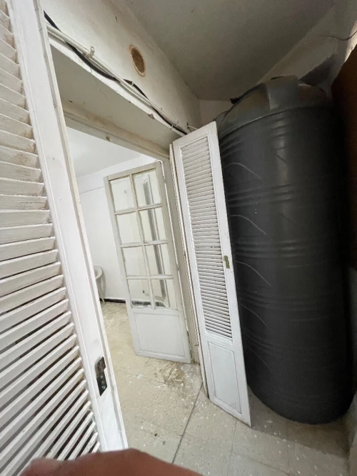 Location Appartement F3 Boumerdès Khemis el khechna
