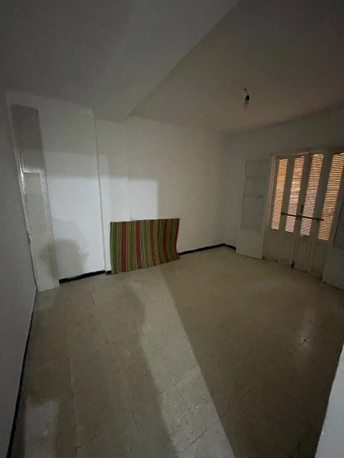 Location Appartement F3 Boumerdès Khemis el khechna