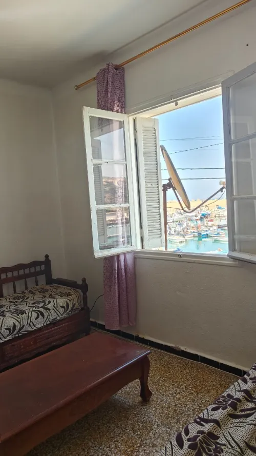Location Appartement F3 Boumerdès Dellys
