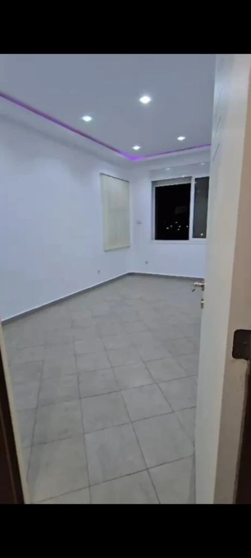 Location Appartement F5 Alger Dely brahim