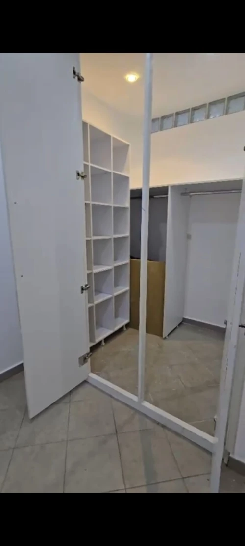 Location Appartement F5 Alger Dely brahim