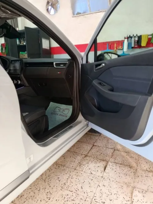 Renault Clio 5  2025 Alpine