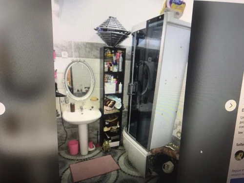 Vente Appartement F3 Sidi Bel Abbès Sidi bel abbes