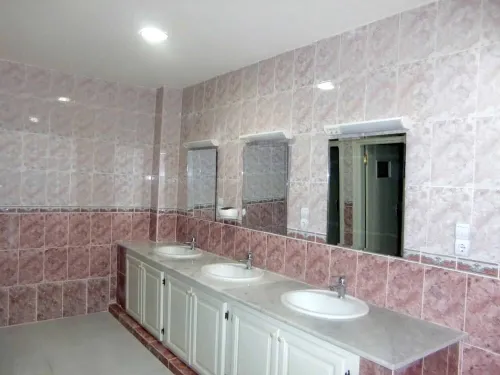 Vente Immeuble Oran Oran