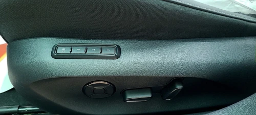 Volkswagen Passat 2025 PRO