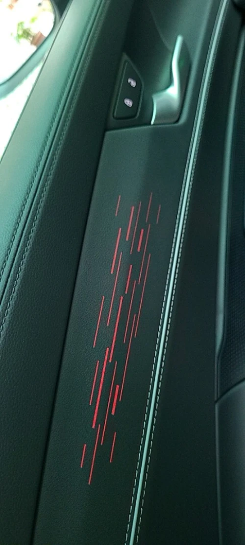 Volkswagen Passat 2025 PRO