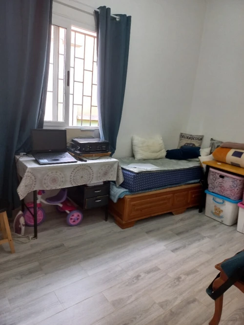 Vente Villa Tlemcen Tlemcen
