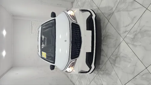 Livan X3 Pro  2025 Geely