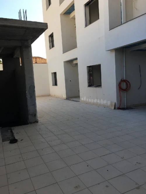 Vente Appartement F3 Blida Blida