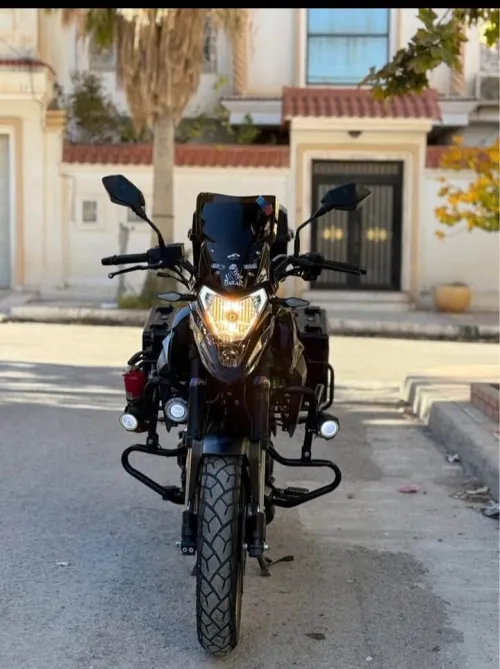 vms Rk 200 2023