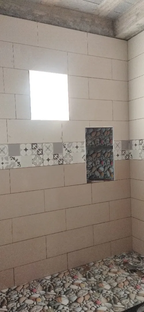 ميلة 