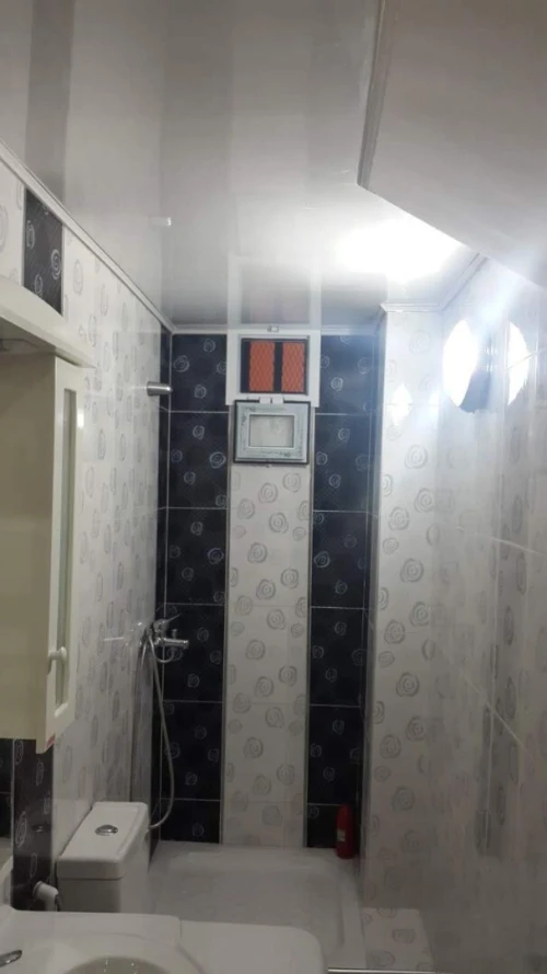 Location Appartement Niveau de villa F2 Alger Khraissia