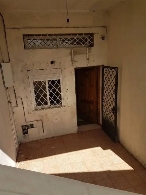 Location Appartement Niveau de villa F2 Alger Khraissia