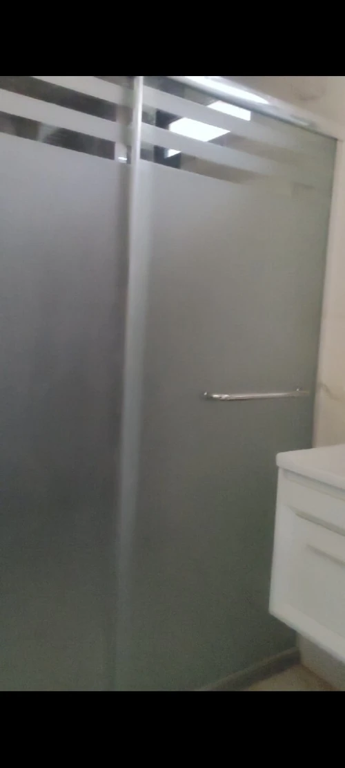 Vente Appartement F3 Boumerdès Boumerdes