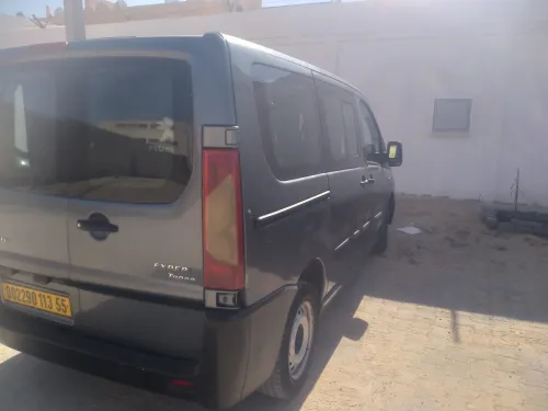 Peugeot Expert 2013 Expert