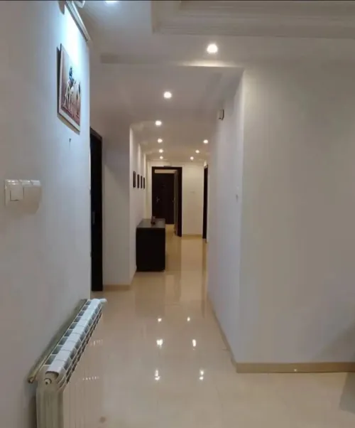 Location Appartement F5 Alger Cheraga