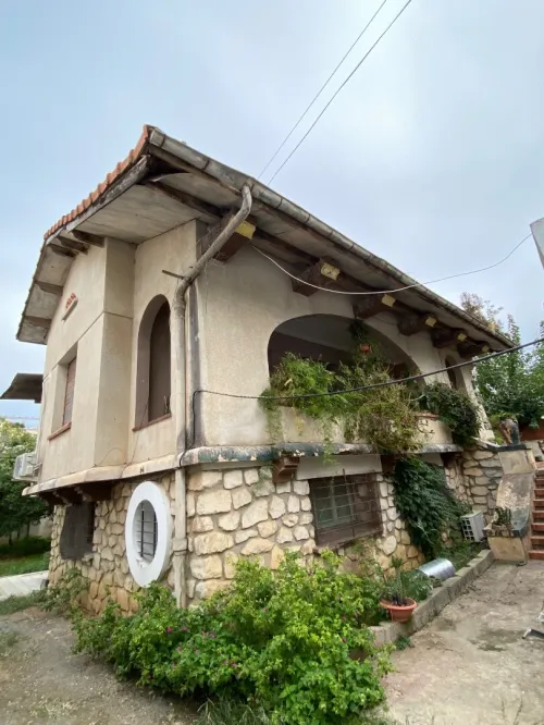 Vente Villa Annaba Annaba