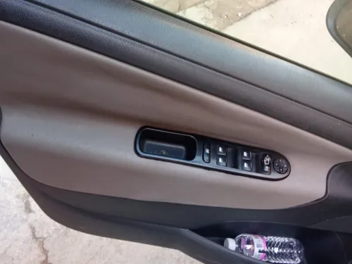 Peugeot 207 2013 Allure