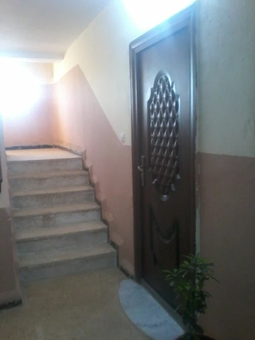 Vente Appartement F3 Chlef Chlef 11