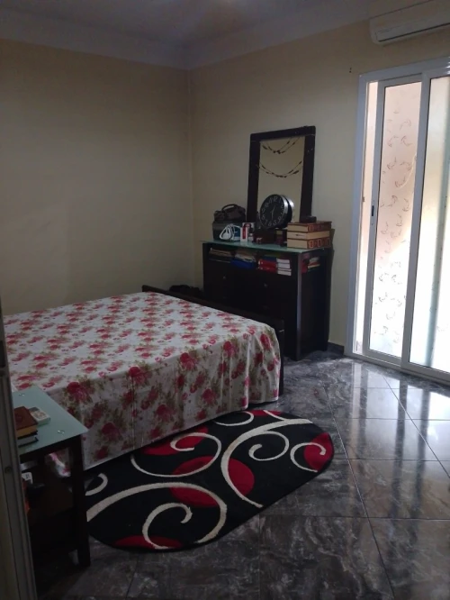 Vente Appartement F3 Chlef Chlef 2