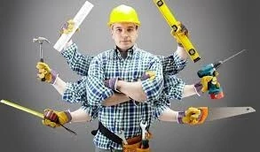 Bricolage à domicile | Plomberie, réparations et dépannage rapide