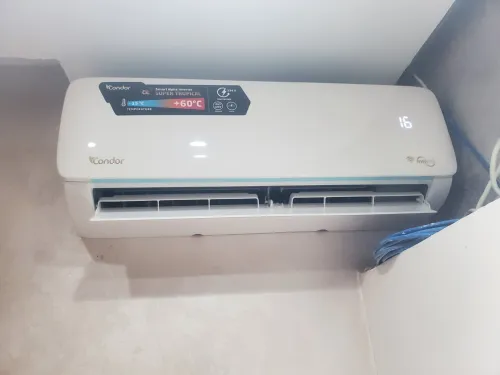 Service bricolage professionnel