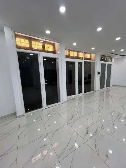 Vente Local Alger Bordj el kiffan