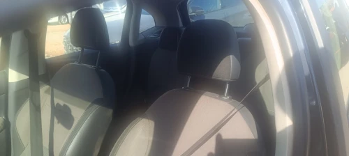 Citroen C3 2014 Nouvelle Vitamine