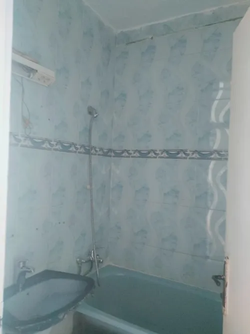 Vente Appartement F5 Skikda Skikda