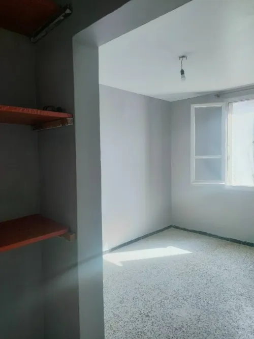 Vente Appartement F5 Skikda Skikda