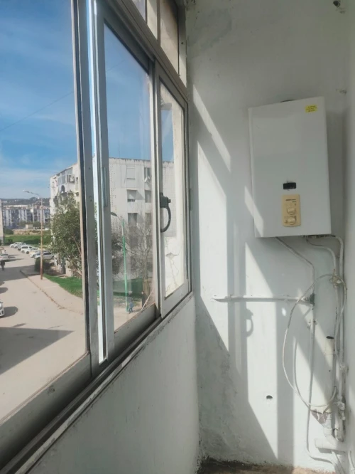 Vente Appartement F5 Skikda Skikda