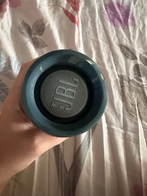 Jbl flip 5 