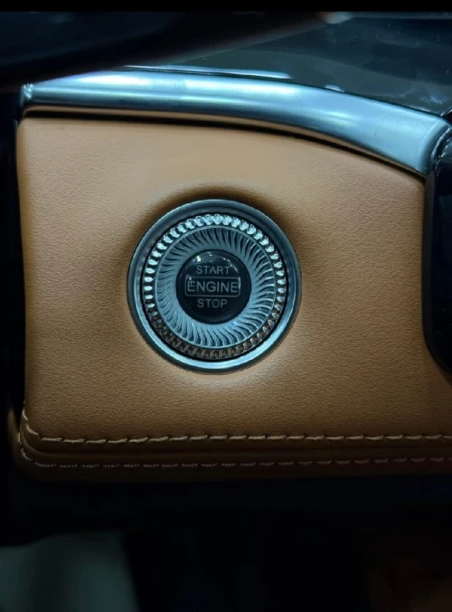 Jetour  X70 PLUS 2025 Luxury