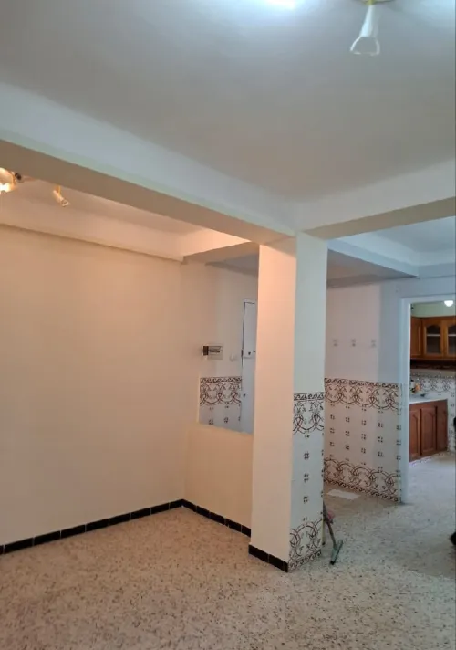 Vente Appartement F3 Blida Bouinan
