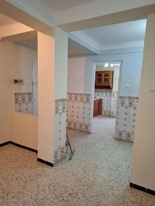 Vente Appartement F3 Blida Bouinan
