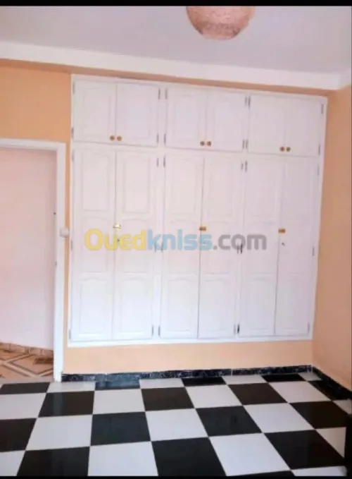 Location vacances Niveau De Villa F2 Tipaza Tipaza