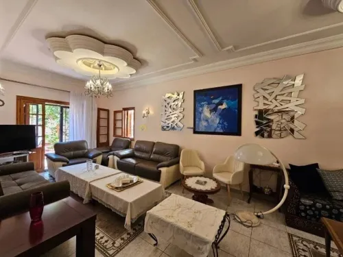 Vente Villa Oran Oran