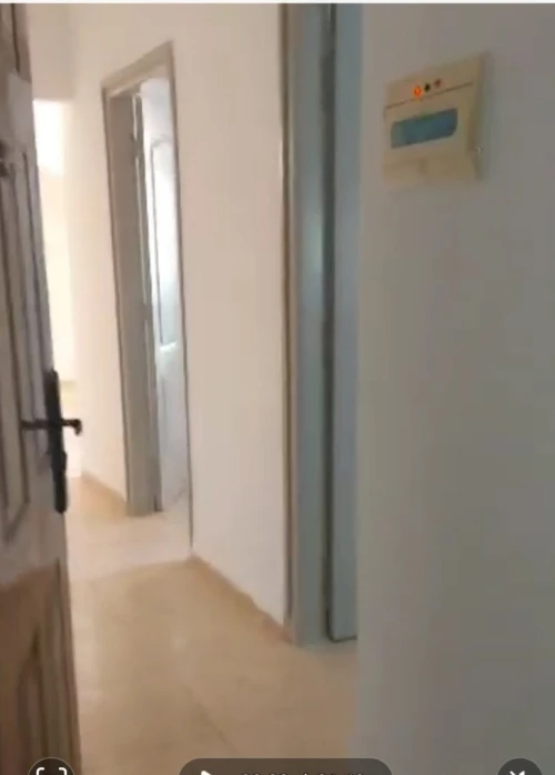 Vente Appartement F3 Béjaïa Bejaia