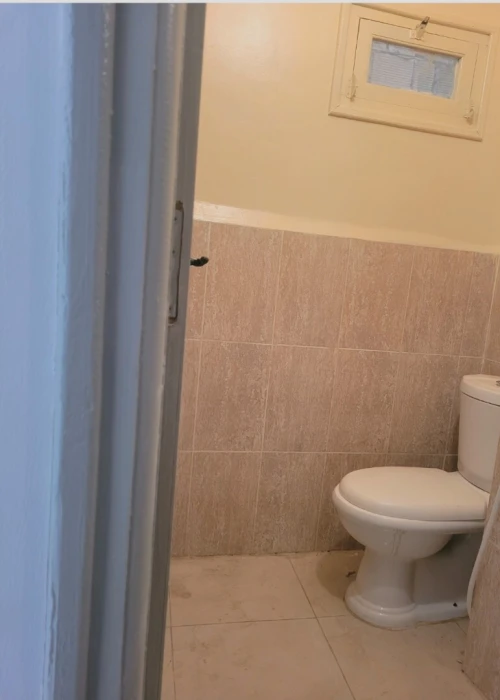 Vente Appartement F3 Béjaïa Bejaia
