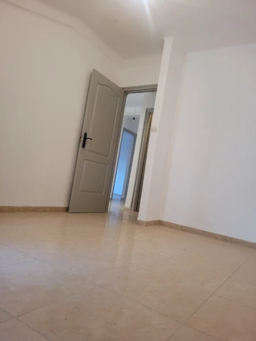 Vente Appartement F3 Béjaïa Bejaia