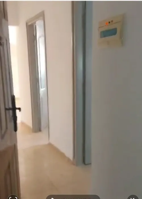 Vente Appartement F3 Béjaïa Bejaia
