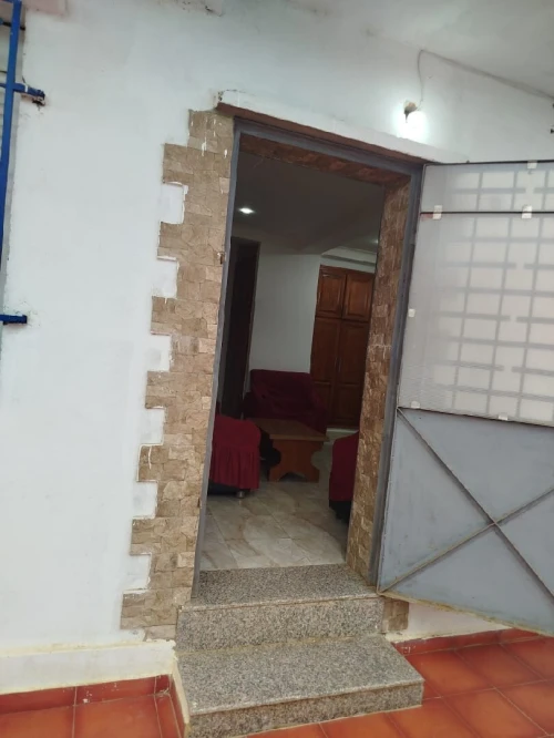 Vente Villa Tipaza Larhat
