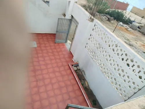 Vente Villa Tipaza Larhat