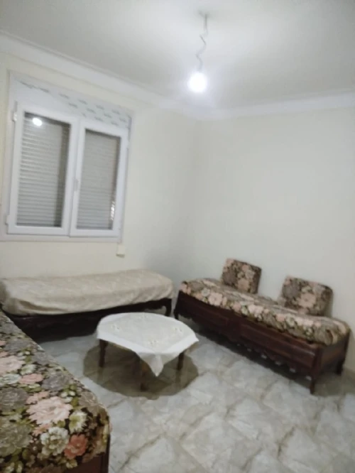 Vente Villa Tipaza Larhat