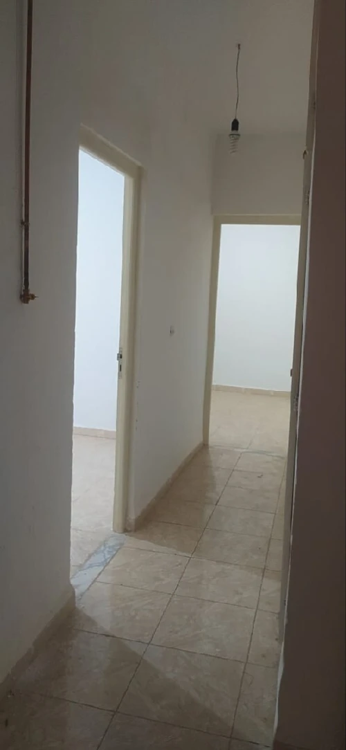 Vente Appartement F4 Blida Bouinan