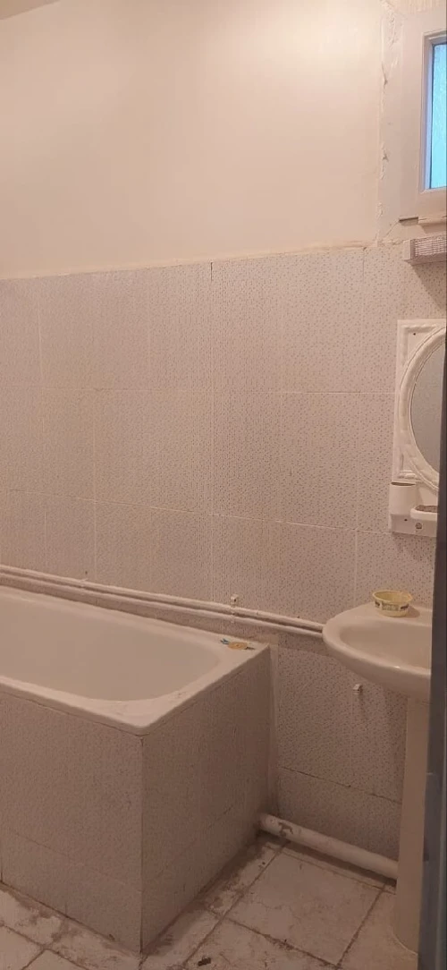 Vente Appartement F4 Blida Bouinan